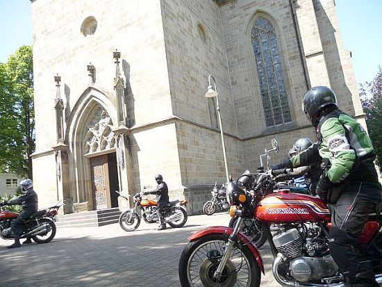 2009  Warstein
(c) www.kawasaki-z.de